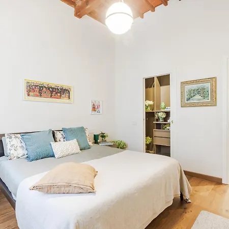 Lunavi House In Apartmán *